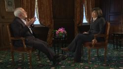 intv amanpour javad zarif full interview_00073905.jpg