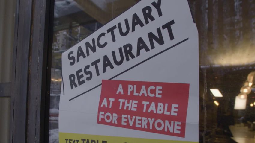 Trump Immigration Sanctuary Restaurants AR DIGITALLABS_00000402.jpg