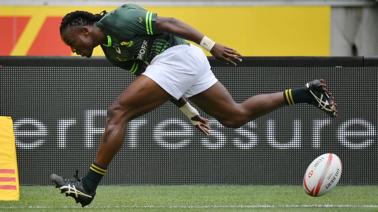 senatla try wellington 2017