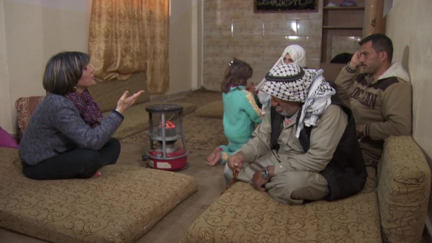 pkg amanpour jordan syrian refugees_00031304.jpg