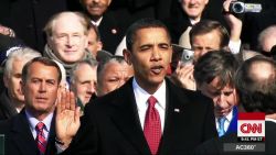 president obama first 100 days part one pkg ac_00002001.jpg