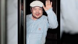 Kim Jong Nam death investigation_00001720.jpg