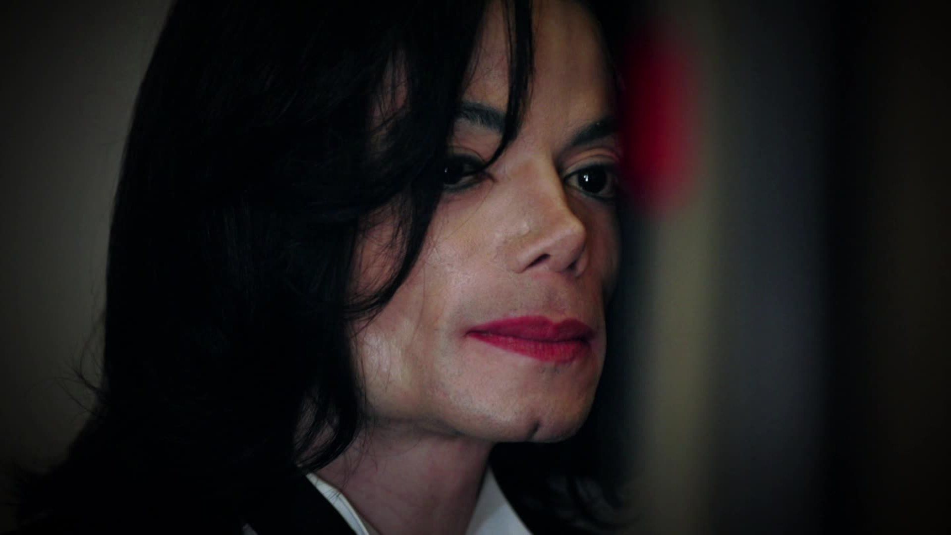We’ll never listen to Michael Jackson the same way again CNN