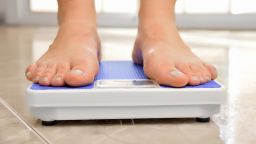 01 Hidden medical causes of weight gain