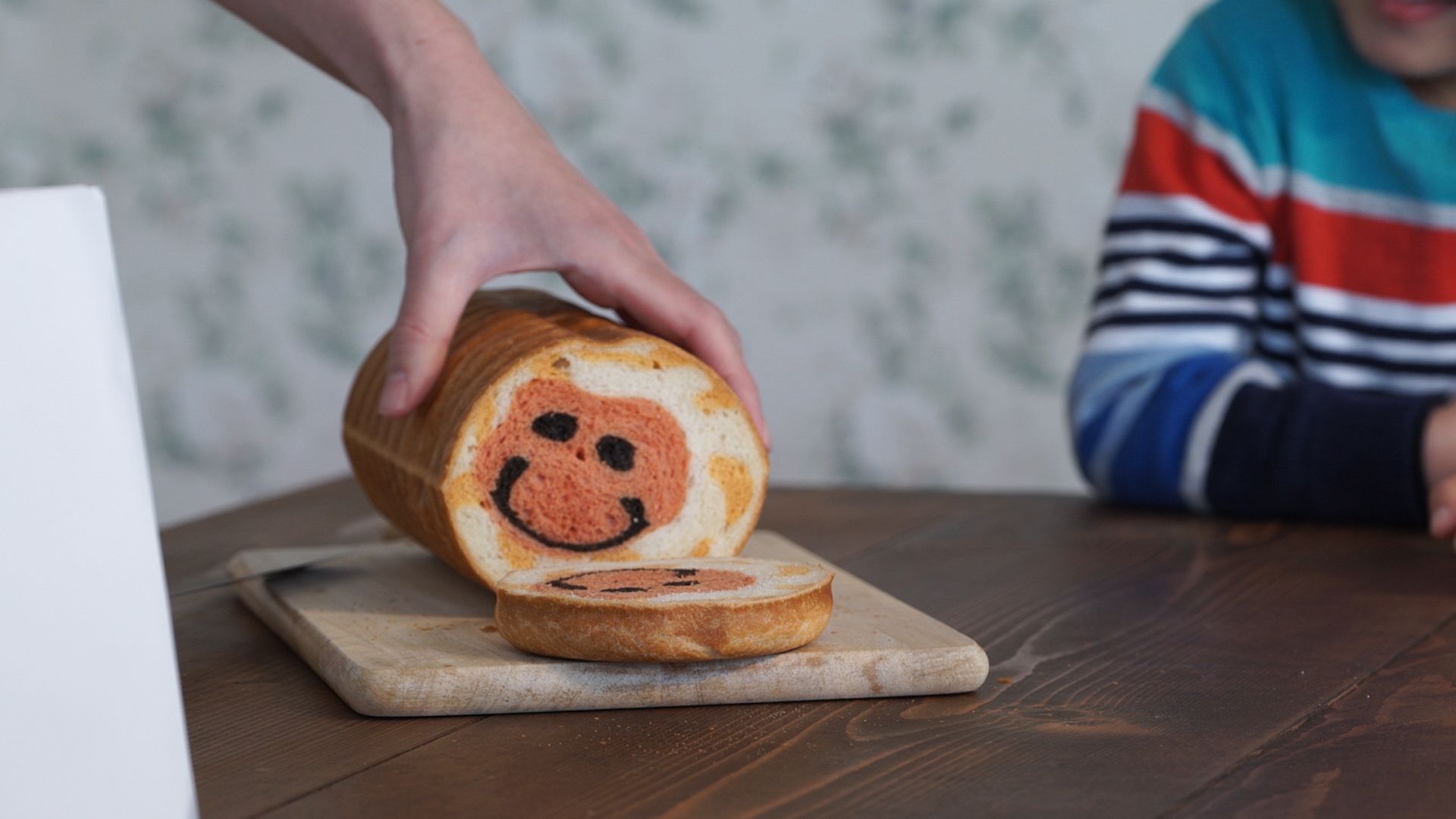 Inside Japan's most kawaii kitchens