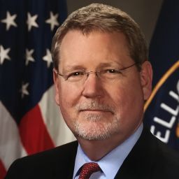 Steven L. Hall