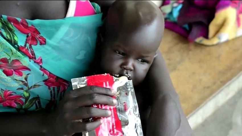 south sudan famine sevenzo pkg_00005302.jpg