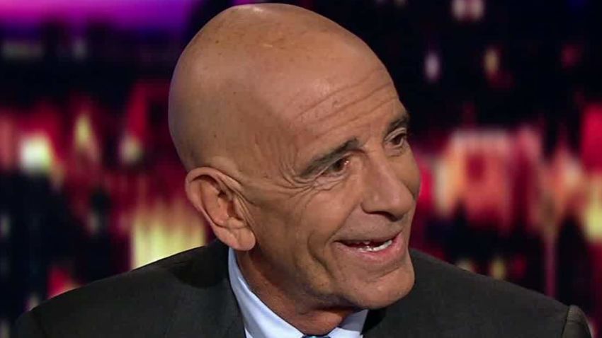 tom barrack opens up donald trump meatloaf intv erin _00015707.jpg