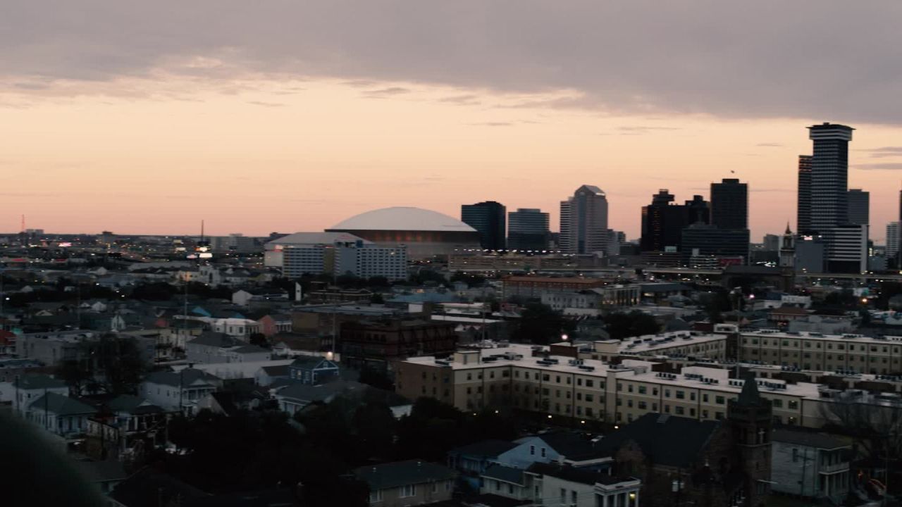 New Orleans rooftop bar_00000000.jpg