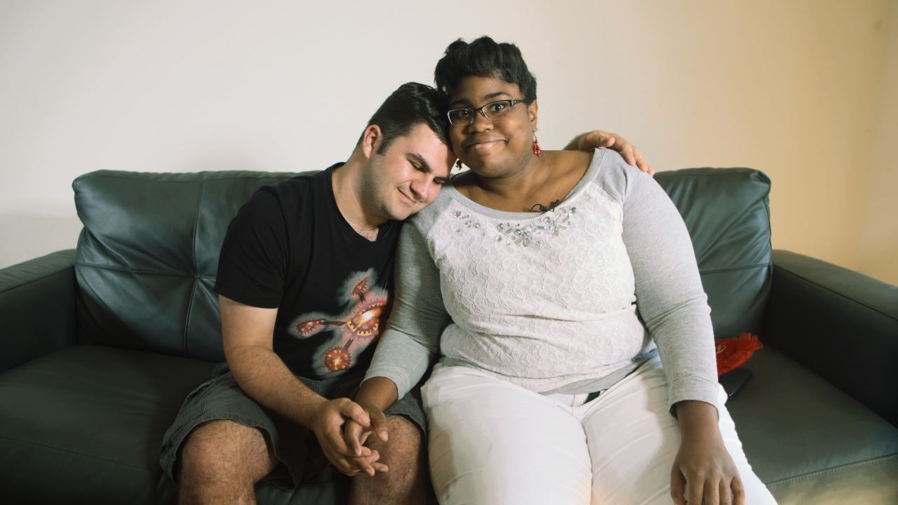 love stories autism orig_00000000.jpg
