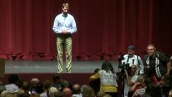 tom cotton town hall ignores obamacare question sot _00000000.jpg