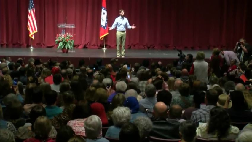 tom cotton town hall paid protesters sot_00004306.jpg