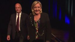 le pen staffers questioned over alleged fake jobs melissa bell_00010606.jpg