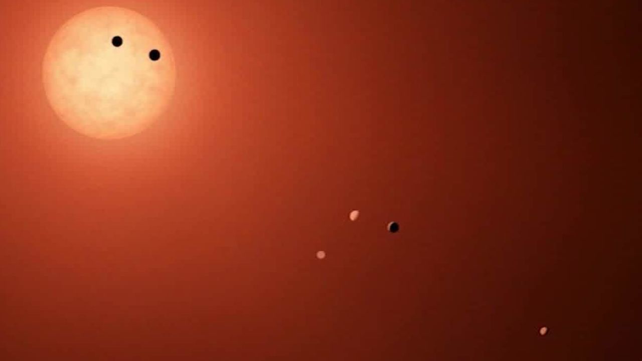 nasa newly discovered planets church dnt_00010106.jpg