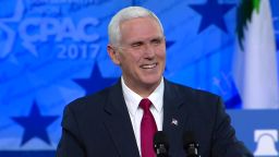 pence cpac 0223