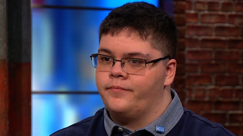 Transgender teen responds to Trump Gavin Grimm newday_00000000.jpg