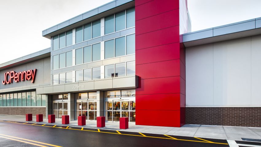 cnnmoney jcpenny store