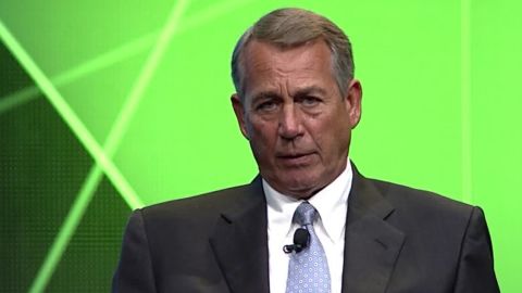John Boehner repeal replace obamacare_00010923.jpg