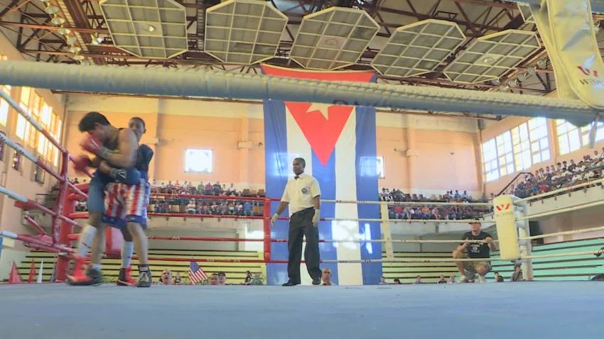US-Cuba Boxing Diplomacy _00024118.jpg