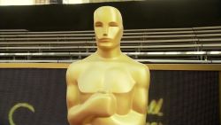 89th academy awards preview_00001117.jpg