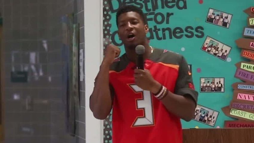 jameis winston ladies are supposed to be silent elementary students talk _00010514.jpg