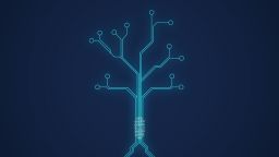 data tree