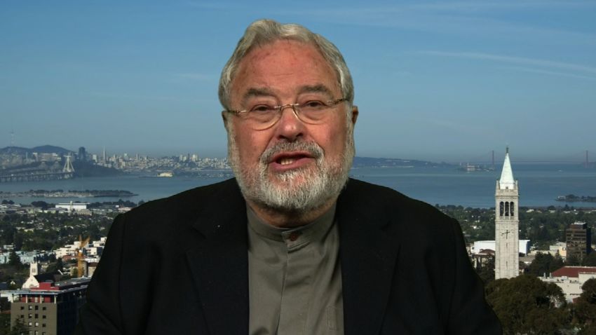 george lakoff reliable sources