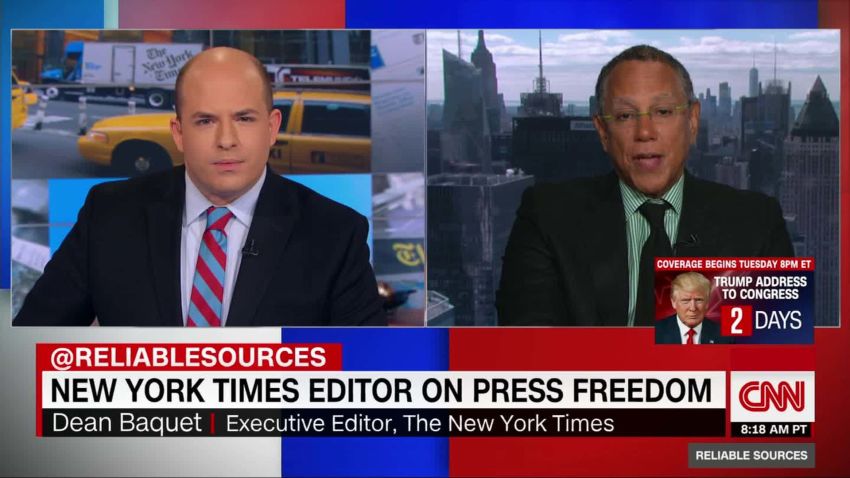 NYT executive editor responds to Trump attacks_00012410.jpg