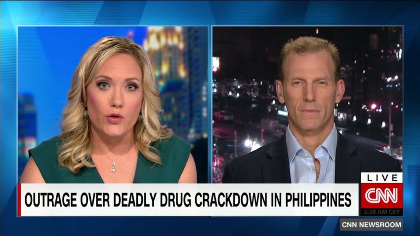 exp Vocal critic of Duterte arrested in Manila_00000224.jpg