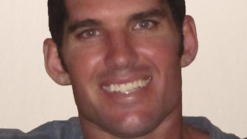 William "Ryan" Owens Navy SEAL Yemen raid