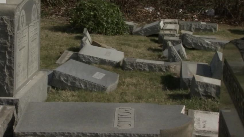 philadelphia cemetery vandalism vstop ewoh orig  _00000000.jpg