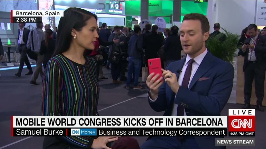 exp -mwc-smartphones_00002001.jpg