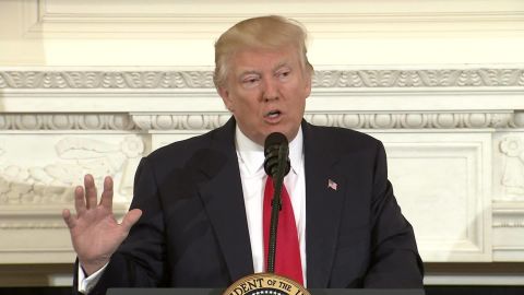 Donald Trump governors health care complicated _00002202.jpg