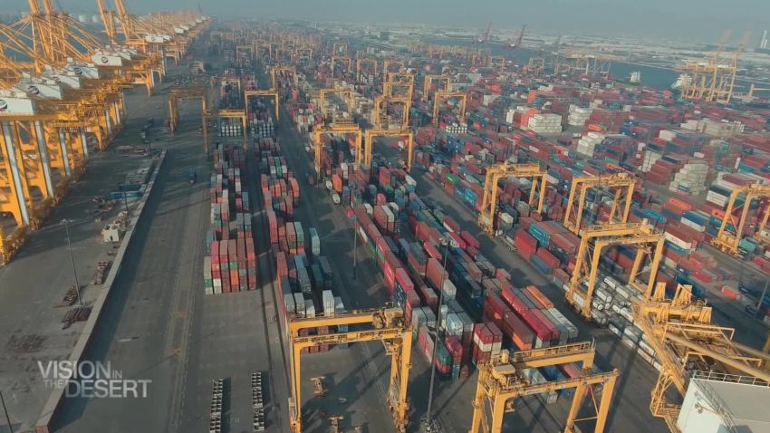 global gateway jebel ali_00062019.jpg