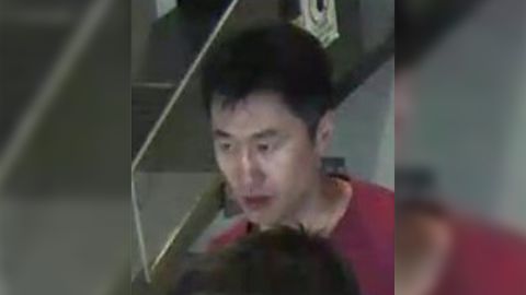 <strong>Hong Song Hac, 34</strong>, is one of the North Korean suspects wanted by Malaysian police. South Korean intelligence said on Monday he worked for <a href="http://www.cnn.com/2017/02/27/asia/kim-jong-nam-north-korea-killed/" target="_blank">North Korea's Foreign Ministry</a>.