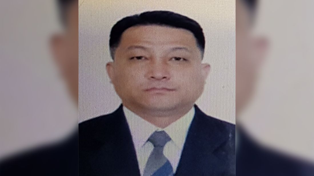 The most high-profile North Korean allegedly involved in the case is <strong>Hyon Kwang Song, 44,</strong> second secretary at North Korea's Malaysian embassy. Malaysian police have said they want to speak to him.