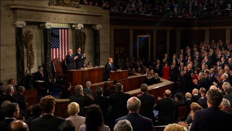 trump address to congress 4