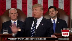 Trump congress address drain swamp sot _00000107.jpg