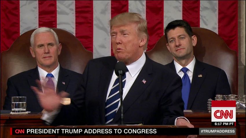 Trump congress address drain swamp sot _00000107.jpg