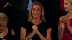 Carryn Owens