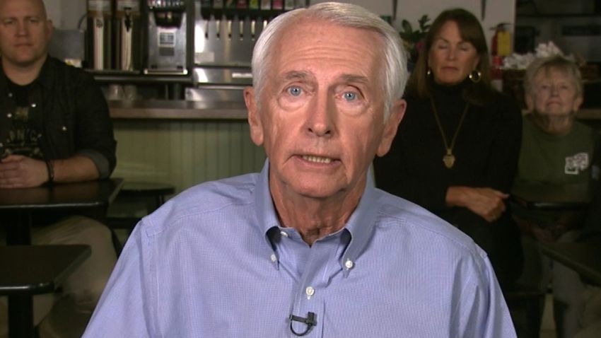 Steve Beshear 02