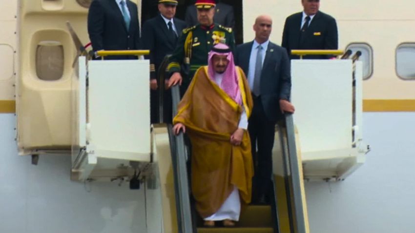 Saudi king indonesia trip pkg Mann_00000922.jpg