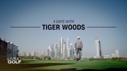 tiger woods exclusive 4 days dubai past present future living golf march 2017 spc_00015513.jpg