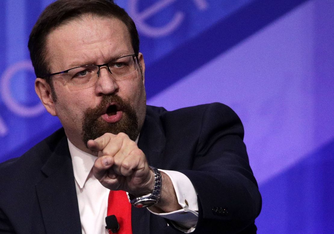 kfile seb gorka