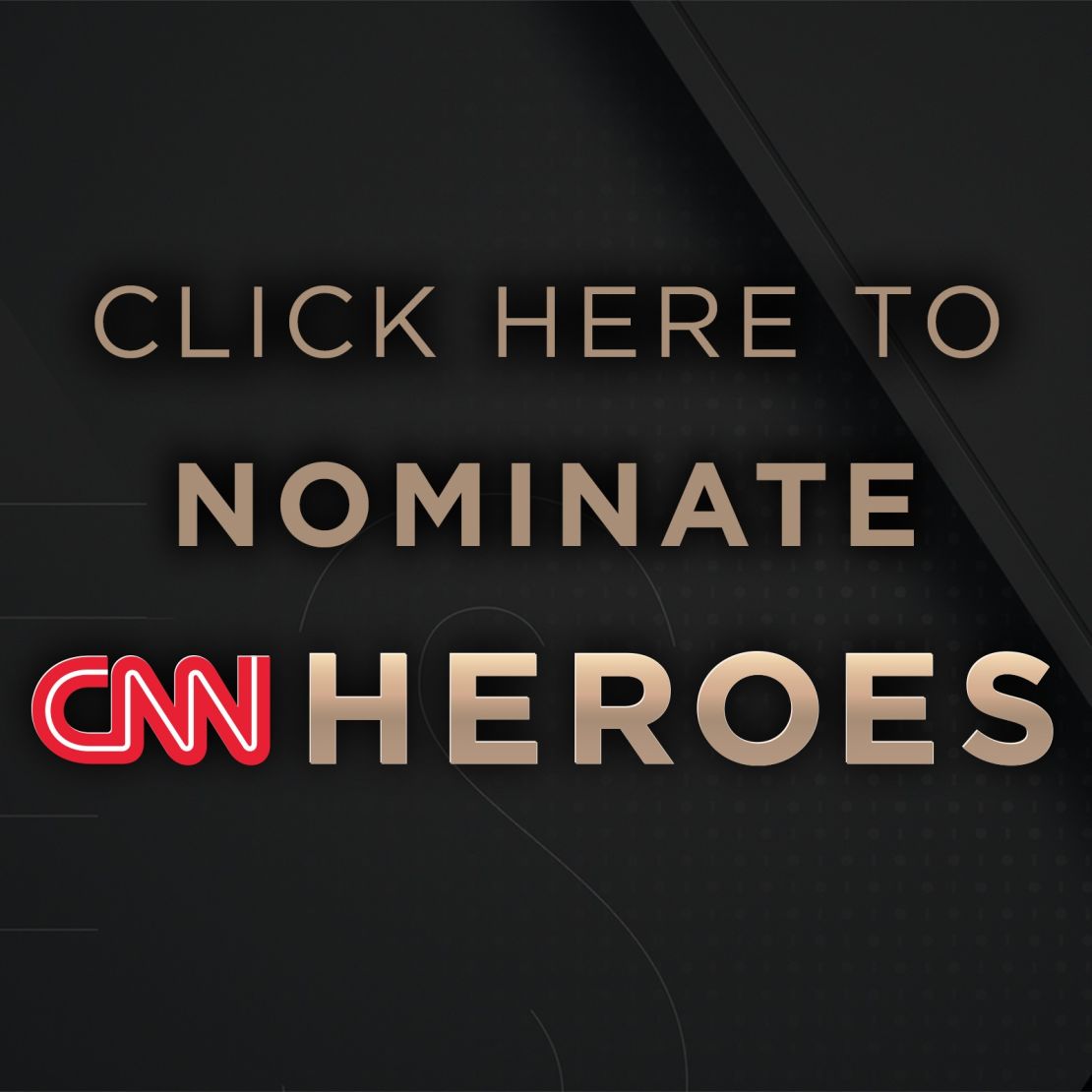 cnnheroes nominate click image