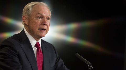 02 Jeff Sessions 0228
