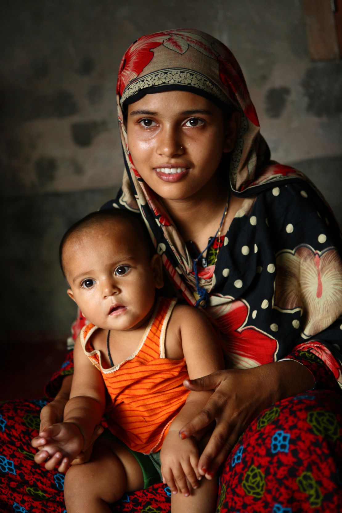 Bangladesh child marriage law: Human rights groups condemn new ...