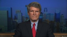 Richard Painter 