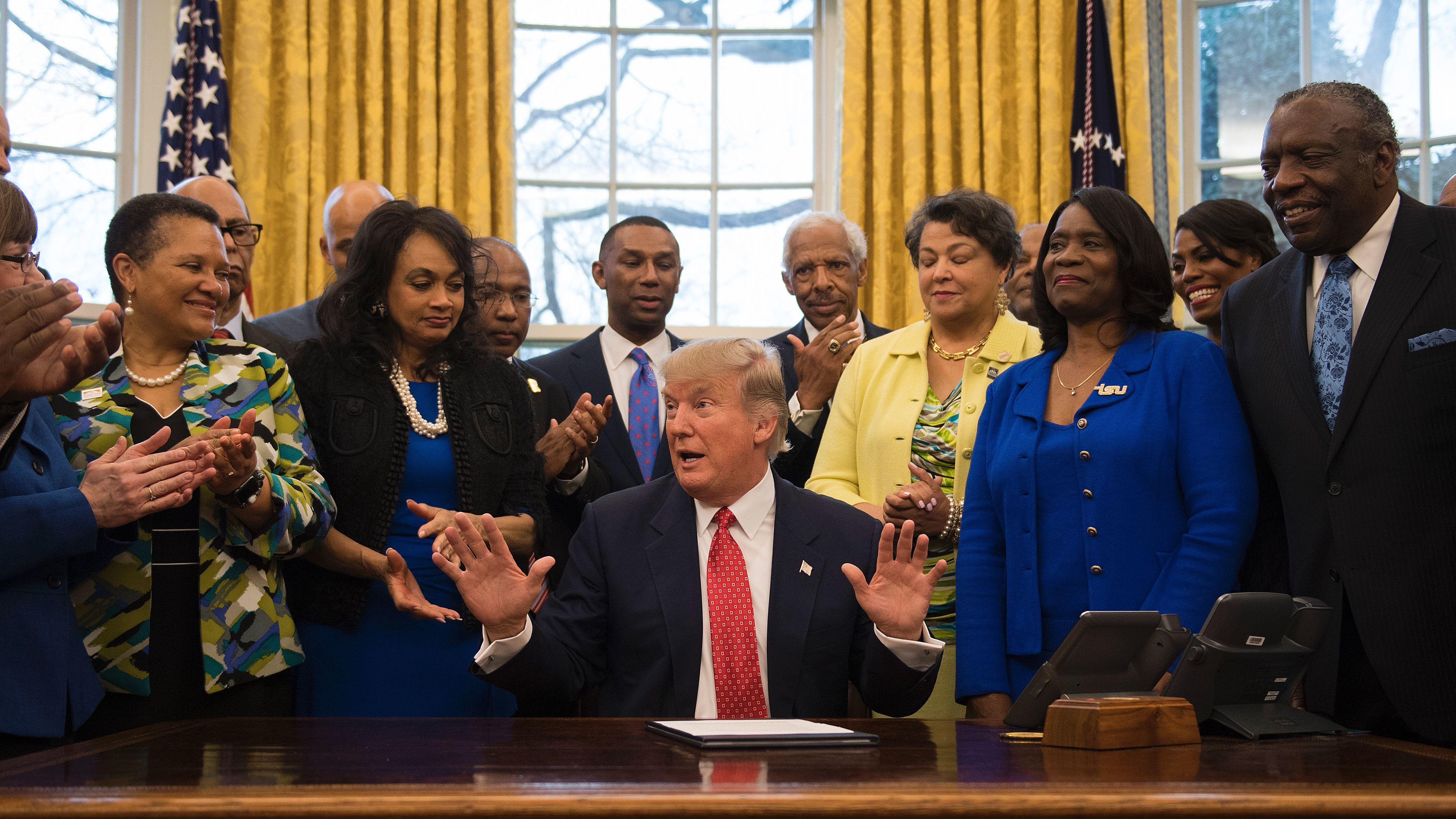 Does Jennifer Hudson Support Donald Trump An In Depth Exploration