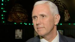 Mike Pence defends private email server sot_00000000.jpg